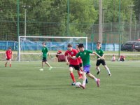 IMG_4377